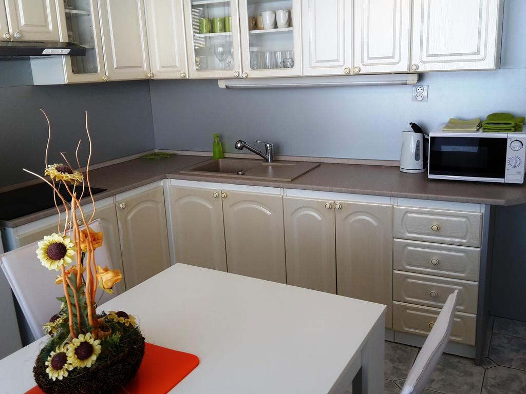 Apartman Bystrica City & Parking Банска бистрица Екстериор снимка